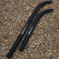 Avid Carp Extremity Throwing Sticks 29mm